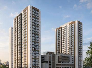 a26848694448a887c0eb803437301e5bce197a97 · Apartamento com 2 dormitórios à venda, 43 m² por R$ 382.000,08 - Itapegica - Guarulhos/SP