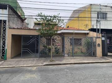 bc67cf8739e2036c64e41deae9d9e3345ea1f5bc · Casa térrea com edícula para venda na Vl. São Jorge em Guarulhos