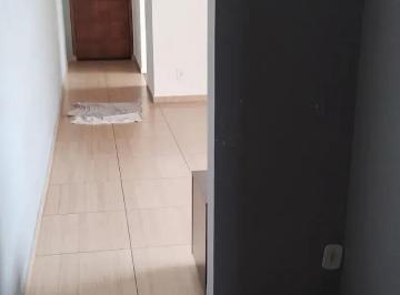 whatsapp-image-2026-09-03-at-18-34-301788708151737.jpeg · Apartamento à venda, Conjunto Residencial José Bonifácio, São Paulo, SP