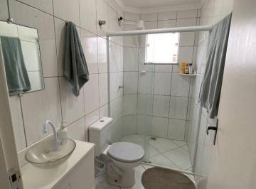 6e027241-468a-422c-9e53-207d6ed0a2a2.JPG · Apartamento mobiliado e equipado no Solar da Praia em Gravatá - Navegantes/SC