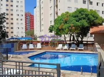whatsapp-image-2026-09-04-at-15-45-101788547641720.jpeg · Apartamento padrão à Venda, Vila Carmem, São Paulo, SP