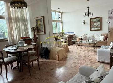 whatsapp-image-2026-09-06-at-07-03-41-21788895743217.jpeg · Apartamento 3/4 no Campo Grande Nascente Total