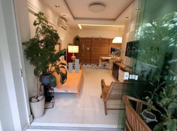 Apartamento · 118m² · 3 Quartos · 2 Vagas · Apartamento com 118m² na Rua Assunção, com 3 quartos, sendo 02 suítes e vaga na escritura - Botafogo