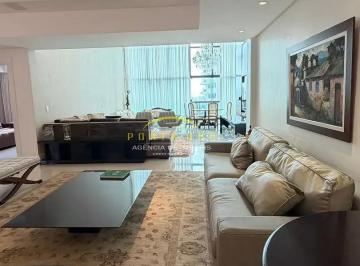 whatsapp-image-2026-09-04-at-12-11-54-31788880795079.jpeg · Apartamento Mobiliado de Altíssimo Padrão no Horto Florestal 4 Suítes, 278m²