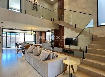 whatsapp-image-2026-09-02-at-15-49-521788380686409.jpeg · Sobrado à venda 3 Suites 249m² Cyrela Landscape Esplanada, Votorantim, SP