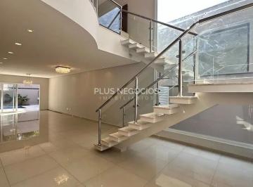 whatsapp-image-2026-09-08-at-11-14-28-21788877997292.jpeg · Casa à venda 3 Suites 1 Escritorio 310m² Condominio Mont Blanc, Sorocaba, SP