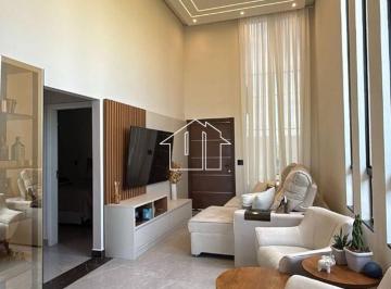 4ca4096a53b8f83bc78b6937872ed7c32ea93f62 · Casa com 3 dormitórios à venda, 150 m² por R$ 1.590.000,00 - Vereda dos Campos - São José dos Campos