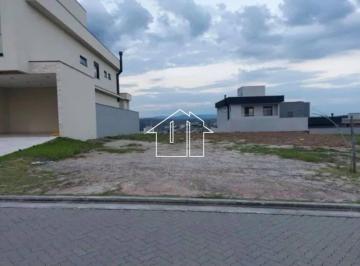 fb6a1f4e3a73f52345cc5be9e8ad4ec102e8e487 · Terreno plano no Condomínio Terras Alpha - 330m² por R$910.000 - Urbanova - São José dos Campos/SP