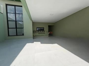 011788876958319.jpg · Casa para locação, Jardim Bom Sucesso, Indaiatuba, SP