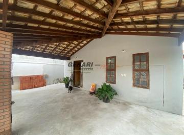 IMG_3451.jpg · Casa à venda, com 3 suítes e churrasqueira no Residencial Monte Verde, Indaiatuba, SP