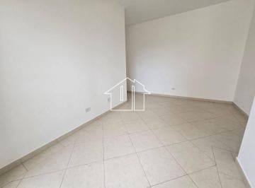 c77597049c6f2c8d23e574b1af9a99473e20a2e9 · Apartamento com 2 dormitórios à venda, 54 m² por R$ 485.000,00 - Urbanova - São José dos Campos/SP