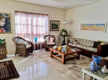 0567152871125aa6fb412f577c5c7f43f4bb16ab · Casa com 3 dormitórios à venda, 286 m² por R$ 3.400.000,00 - Jardim Aquárius - São José dos Campos/S