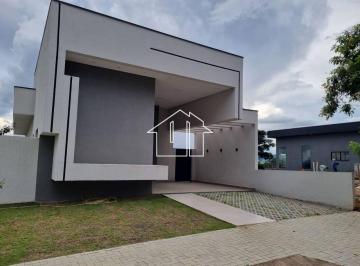 3872f20102bb013736cd4592dec1c642f24e4779 · Casa com 3 dormitórios à venda, 184 m² por R$ 960.000,00 - Reserva do Vale - Caçapava/SP