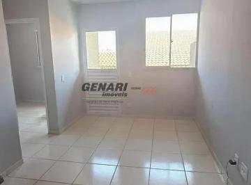 83c72f6c-d72d-470a-a288-42f395ea432a1788880338080.jpg · Apartamento para locação com 2 dormitórios no Vila Vic Sardenha Indaiatuba/SP