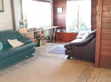 1feca73f-8d01-4cbb-ad47-4685569b257e.jpg · Chácara à venda, com 3 quartos no Condomínio Terras de Itaici, Indaiatuba, SP