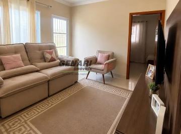 whatsapp-image-2026-09-08-at-15-55-401788893769373.jpeg · Casa à venda, com 2 quartos, sendo 1 suíte no Residencial Monte Verde, Indaiatuba, SP