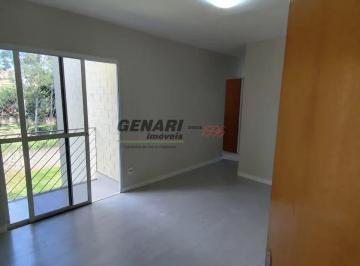 20201.jpg · Apartamento à venda, com 2 quartos no Parque Residencial Indaiá, Indaiatuba - SP
