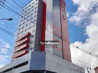 whatsapp-image-2024-02-17-at-18-00-57-217082038608941788373702183.jpeg · Apartamento à venda, Estrela, Ponta Grossa, PR