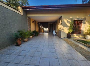 Casa · 239m² · 3 Quartos · 4 Vagas · Casa em Vila Bela II, Jundiaí: 3 quartos, 4 vagas e Alto Padrão