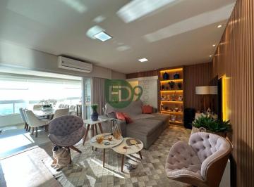 ccb37729772a8892a7b668d3b6d071c27eec605c · Apartamento com 3 quartos à venda, 96 m² por R$ 1.200.000 - Jardim São Domingos - Americana/SP