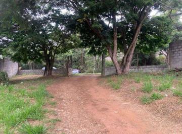 Rural · 11000m² · 4 Quartos · 14 Vagas · Chácara 4 quartos em Jundiaí Mirim, SP – 11.000 m² de terreno com potencial para investimento