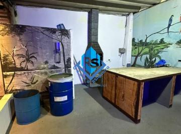 6a81e5d6e381c754ae9fb680b3c3b2ca479cf1e9 · Casa com 2 dormitórios à venda, 100 m² por R$ 270.000,00 - Bopiranga - Itanhaém/SP