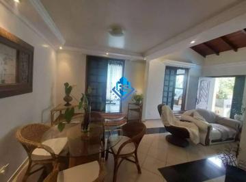 35634da01d10ba5b387d21d9adbf04feb3714e60 · Sobrado com 2 dormitórios à venda, 270 m² por R$ 1.580.000,00 - Nova Petrópolis - São Bernardo do Ca