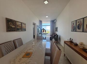 Apartamento · 70m² · 2 Quartos · Apartamento à venda - em Estufa I