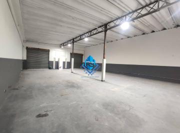 a8ec09dbedb5627d4ce174300bdfc98f3e4e868f · Galpão para alugar, 500 m² - Centro - São Bernardo do Campo/SP