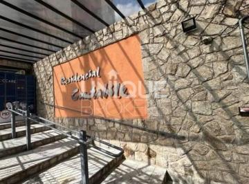 Apartamento · 72m² · 2 Quartos · 2 Vagas · Apartamento com 2 quartos, Vila Progresso - Jundiaí