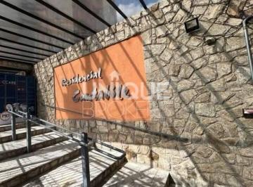 Apartamento · 72m² · 2 Quartos · 2 Vagas · Apartamento com 2 quartos, Vila Progresso - Jundiaí
