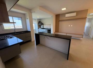 Apartamento · 87m² · 2 Quartos · 2 Vagas · Apartamento - Vila Ema - Residencial Mirai Vila Ema - 2 suítes - 87m².