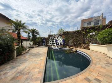 02d7730468c4273e89ec203812c6f80f81057776 · Casa com 3 dormitórios à venda, 294 m² por R$ 1.600.000,00 - Vila Gardênia - Atibaia/SP