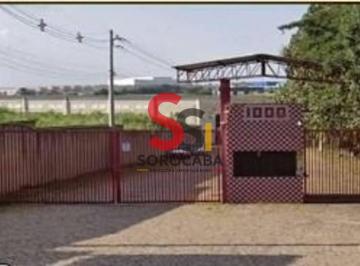 7b8891dd20398f16e9d22bdd758518cd9e2c73d2 · Galpão para alugar, 400 m² por R$ 9.714,00/mês - Iporanga - Sorocaba/SP