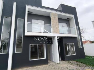 7584559fd0c1ae5d2e834758d806e7de9ab75b72 · Casa com 2 dormitórios à venda, 87 m², Bairro Cidade Jardim - Jacareí/SP
