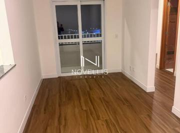 e0e12c3b05b9711deb00025e548d69935c73fed8 · Apartamento com 2 dormitórios para alugar, 61 m² por R$ 2.385,00/mês - Jardim Santa Maria - Jacareí/