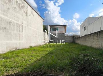bb12be50c08c28e0974cc239898fc0e4168a29a5 · Terreno à venda, 250 m², Bairro Villa Branca - Jacareí/SP