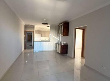 24838621f9c4c0c43dd04d18cb7ed062e7c6383e · Apartamento com 3 dormitórios para alugar, 87 m², Bairro Jardim Pereira do Amparo - Jacareí/SP