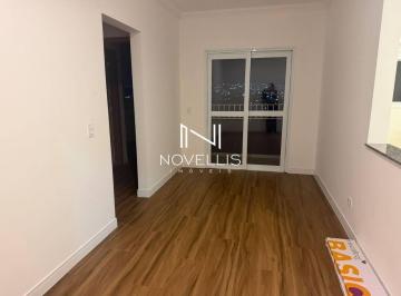 0402cb9b00cdee58d669fd877a76ded8c72d2fb8 · Apartamento com 2 dormitórios para alugar, 61 m² por R$ 2.385,00/mês - Jardim Santa Maria - Jacareí/