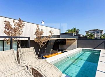 92fed20e1bf5b802c4c12203856d09ce750b30ae · Casa com 5 dormitórios à venda, 413 m² por R$ 14.900.000,00 - Jardim Europa - São Paulo/SP