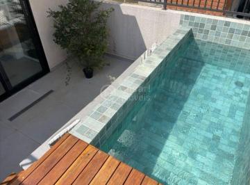 47522b0d2bc7355a142b4359d77895e3f88f973d · Casa com 3 dormitórios à venda, 235 m² por R$ 5.930.000 - Jardim Paulista - São Paulo/SP