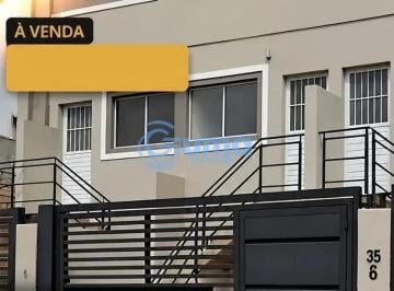 c29f0e73-fb4f-43a6-bf06-8a232ee3ac3c1788901162559.jpg · Sobrado à venda, Residencial Hípica Jaguari, Bragança Paulista, SP