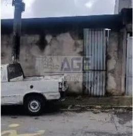 iosO7H453421Z1_22916aa040dfe0a3b.jpg · Terreno à venda 125M², Cidade Júlia, São Paulo - SP