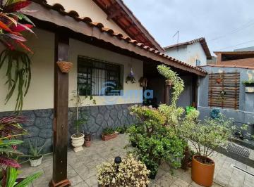 bda7c888-f5fb-47ca-986b-d2e416085f921788890530154.jpg · Casa térrea com 2 quartos e edícula nos fundos, à venda, na Vila David em Bragança Paulista, SP