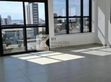 whatsapp-image-2026-09-08-at-13-25-34-11788891182435.jpeg · Sala Comercial à Venda no Centro de Indaiatuba  32m²