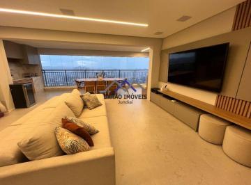 729156db7f63e2bd945ad6217373993e9dfd400f · Apartamento Residencial / Anhangabaú