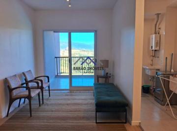 cadb8c58763055da12412d8e7c8397c1aad08f19 · Apartamento Residencial / Medeiros