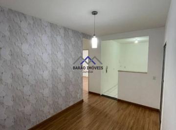 456474e87b89c9c2b7a384ba016e165aae356d70 · Apartamento com 2 dormitórios, 50 m² - venda por R$ 325.000,00 ou aluguel por R$ 2.369,00/mês - Jard