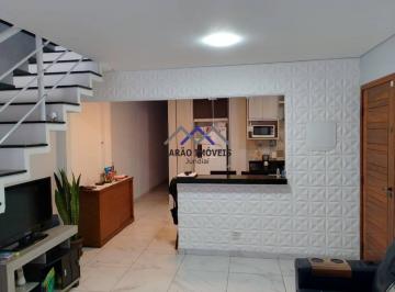 5a4c67d6a6ec3d3c46ea7ad0e82678166a7b5ada · Casa com 3 dormitórios à venda, 161 m² por R$ 820.000 - Jardim Pitangueiras I - Jundiaí/SP