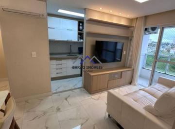 06bfa3ce7d541824c4a4d28ca1841ba0873b4c7f · Apartamento com 2 dormitórios à venda, 60 m² por R$ 690.000,00 - Recanto Quarto Centenário - Jundiaí